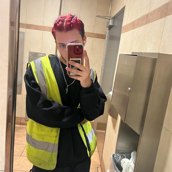 nicsrevenge